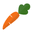 Vegdog DE Icon