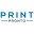 Print Pronto (US) Icon