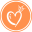 Love 2 Be Personal Icon