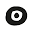 Magicpearl DE Icon