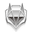 AMAZON Icon