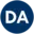 DA Direkt Icon