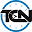 Time Clock Now Icon