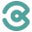 Caroola Icon