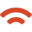 SkyMesh Icon