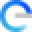 Endesa Icon