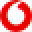 Vodafone España Icon
