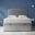 Sosoftbeds Icon