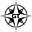 GT-Lite Icon
