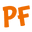 PoundFun AWIN Icon