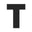 Tupperware Icon