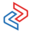 Zoho Catalyst Icon