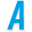 ACTIVE Cleaning Products Icon