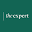 The Expert Icon