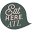 Eathereatl Icon