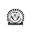 Bolous Coffee Icon