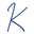 Koffeecito Icon