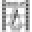 Makeupatelierparis Icon