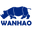 WANHAO Icon