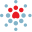 Petivity Icon