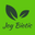 Joy Biotic Icon