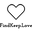 FindKeep.Love Icon