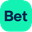 BetQL Icon