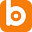 Bilantan Icon