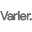 Varier Chairs Icon