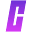 Chaty App Icon