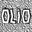 Olio Music & Art Icon