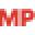 MaxPush Icon