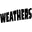 Weathers Merch Icon