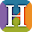 Hiltonhead Icon