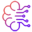 Blogify Icon