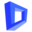 Driffle Icon