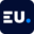eSIM USA Icon