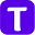 TechnoAnt Icon