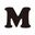 Medarchitect Icon