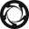 Caliber Play Icon