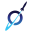 Explore Credit Icon