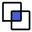 Every Excel Icon