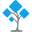 MyDraw Icon