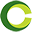 Small Business Charter Icon