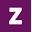 zeop Icon