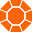 Satéur Icon