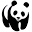 WWF Market Icon