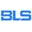 Lavyl.shop Icon