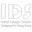 Idsworks Icon