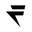 Flytex Icon